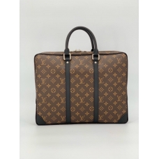 Портфель Louis Vuitton